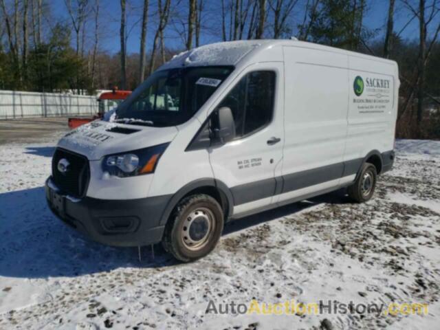 FORD TRANSIT T-250, 1FTBR1CG7MKA36646