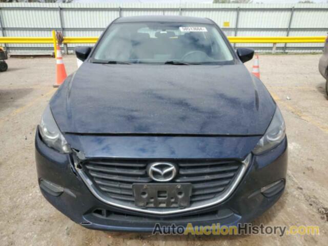 MAZDA 3 SPORT, 3MZBN1K71HM127646