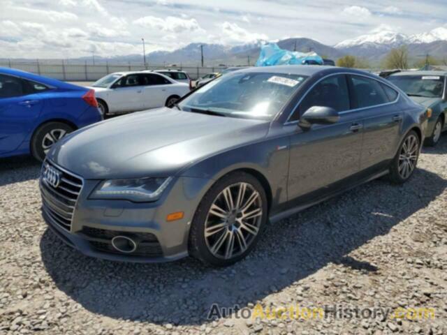 AUDI A7 PRESTIGE, WAU2GAFC4DN115220