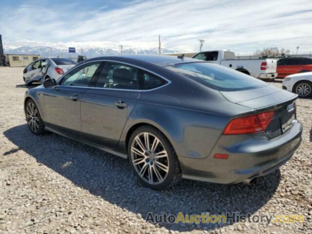 AUDI A7 PRESTIGE, WAU2GAFC4DN115220