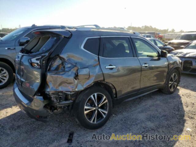 NISSAN ROGUE S, 5N1AT2MT8LC746240