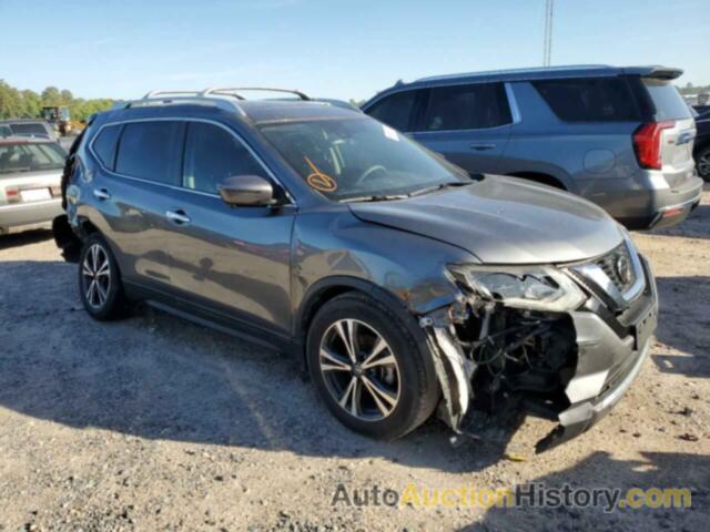 NISSAN ROGUE S, 5N1AT2MT8LC746240