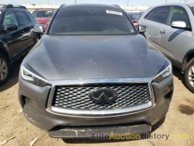 INFINITI QX50 ESSENTIAL, 3PCAJ5M36KF138231