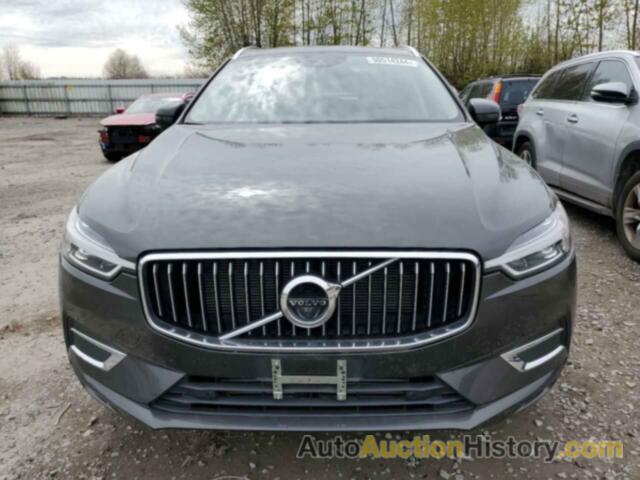 VOLVO XC60 T5 INSCRIPTION, YV4102RL8M1709687