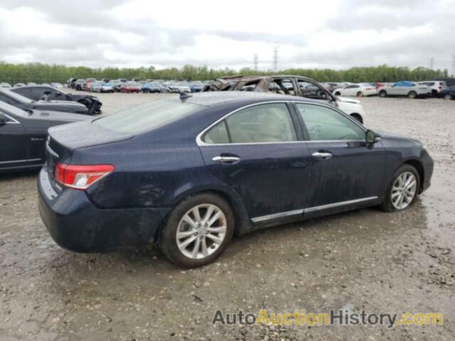 LEXUS ES350 350, JTHBK1EG0A2348853