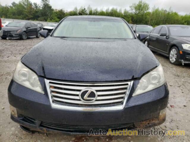 LEXUS ES350 350, JTHBK1EG0A2348853