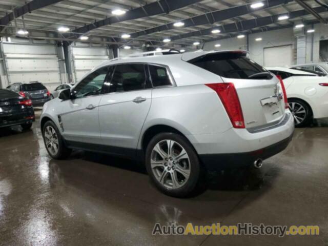 CADILLAC SRX PERFORMANCE COLLECTION, 3GYFNEE36CS657243