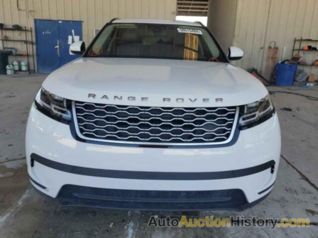 LAND ROVER RANGEROVER S, SALYB2RN0JA731247