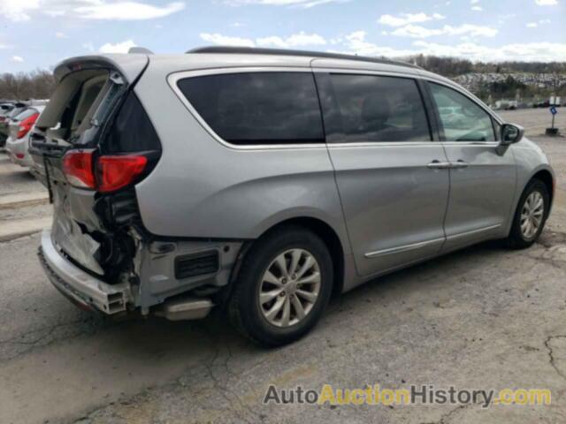 CHRYSLER PACIFICA TOURING L, 2C4RC1BG7HR739740