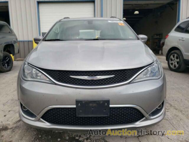 CHRYSLER PACIFICA TOURING L, 2C4RC1BG7HR739740