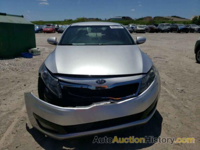 KIA OPTIMA EX, 5XXGN4A70DG161858