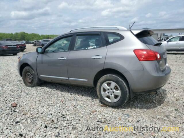 NISSAN ROGUE S, JN8AS5MT3FW661435