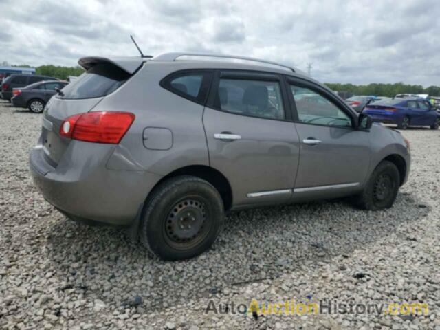 NISSAN ROGUE S, JN8AS5MT3FW661435