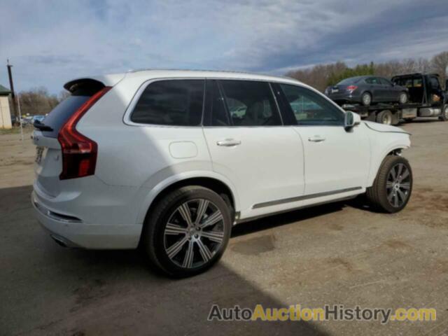 VOLVO XC90 T8 RE T8 RECHARGE INSCRIPTION, YV4BR0CL3M1769979