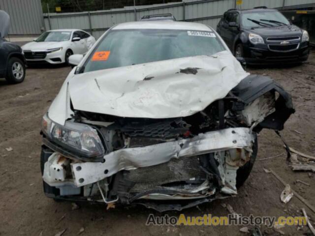 HONDA CIVIC SE, 19XFB2F76FE013503