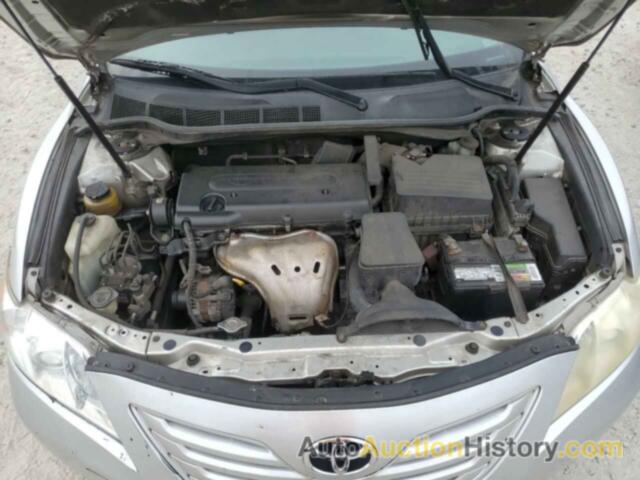 TOYOTA CAMRY BASE, 4T1BE46K09U862940