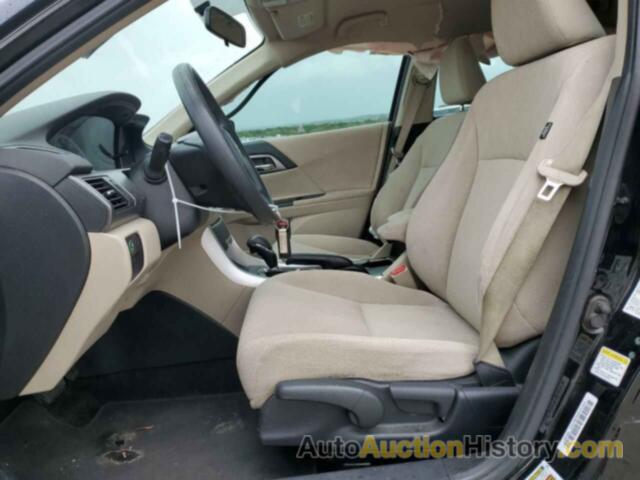 HONDA ACCORD LX, 1HGCR2F33DA107075