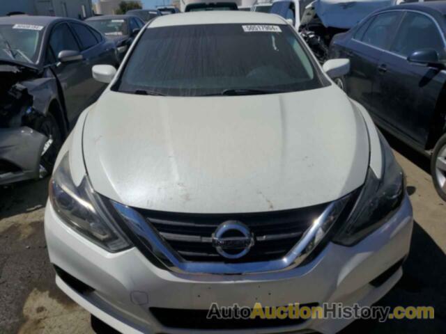 NISSAN ALTIMA 2.5, 1N4AL3AP7GC262086