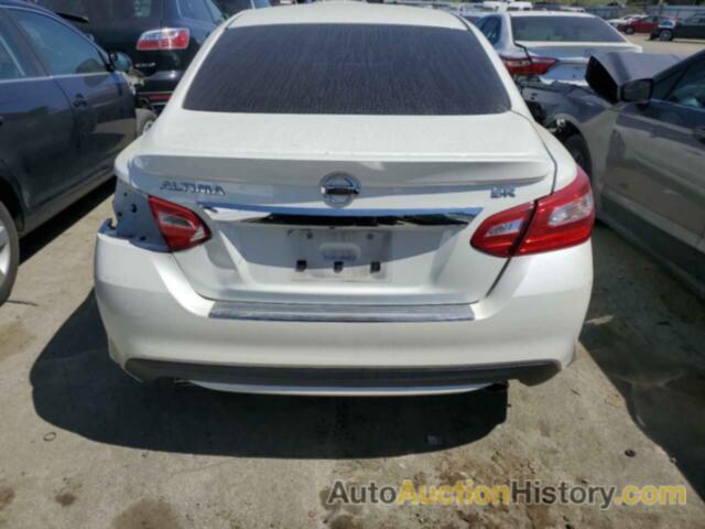 NISSAN ALTIMA 2.5, 1N4AL3AP7GC262086