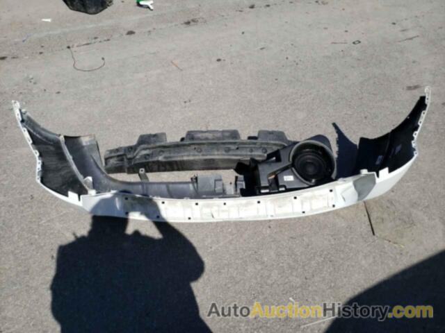 CHEVROLET EQUINOX LT, 2GNFLFEK1G6267378