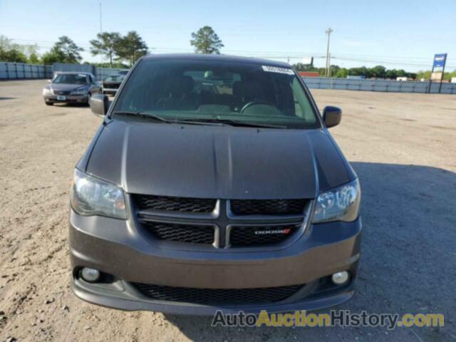 DODGE CARAVAN GT, 2C4RDGEG3KR578922