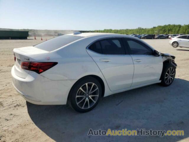 ACURA TLX ADVANCE, 19UUB2F71FA024999