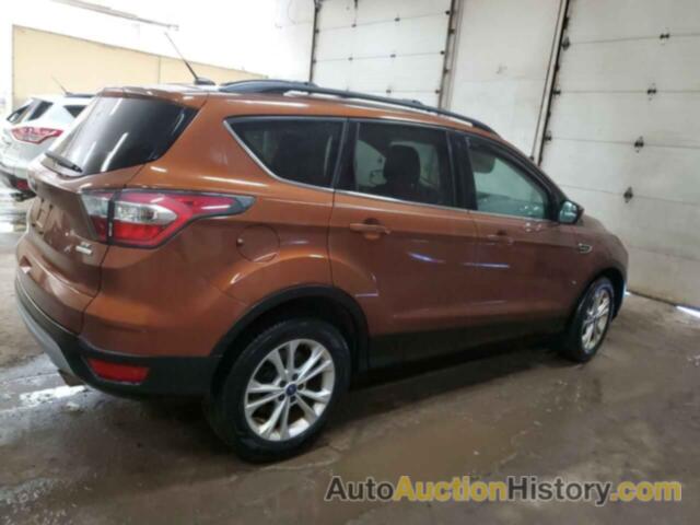 FORD ESCAPE SE, 1FMCU0GD3HUA03596