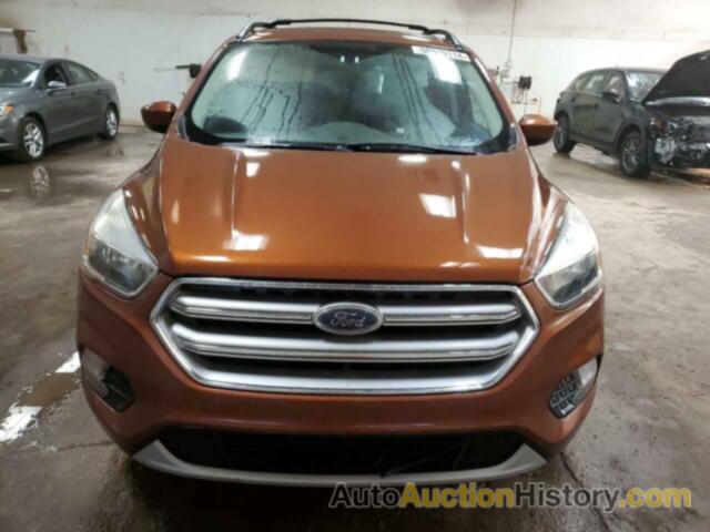 FORD ESCAPE SE, 1FMCU0GD3HUA03596