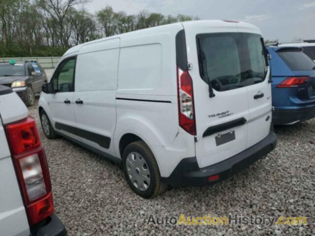 FORD TRANSIT XLT, NM0LS7F21L1482613