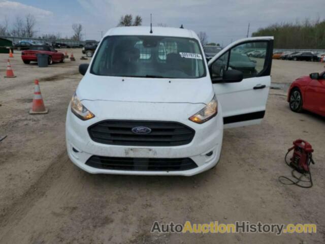 FORD TRANSIT XLT, NM0LS7F21L1482613