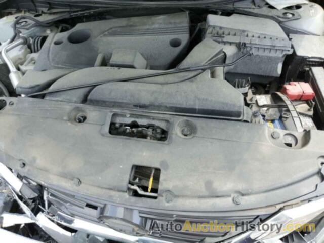 NISSAN ALTIMA 2.5, 1N4AL3AP4GN358472