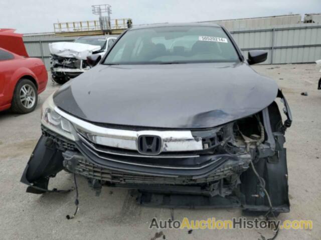 HONDA ACCORD SPORT, 1HGCR2F50GA113096