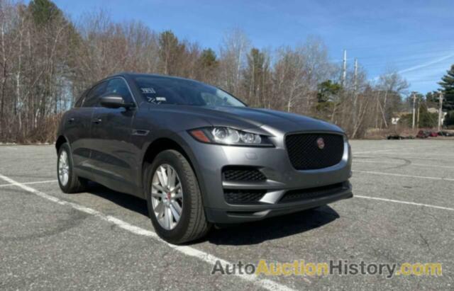 JAGUAR F-PACE PRESTIGE, SADCK2GX7KA395107