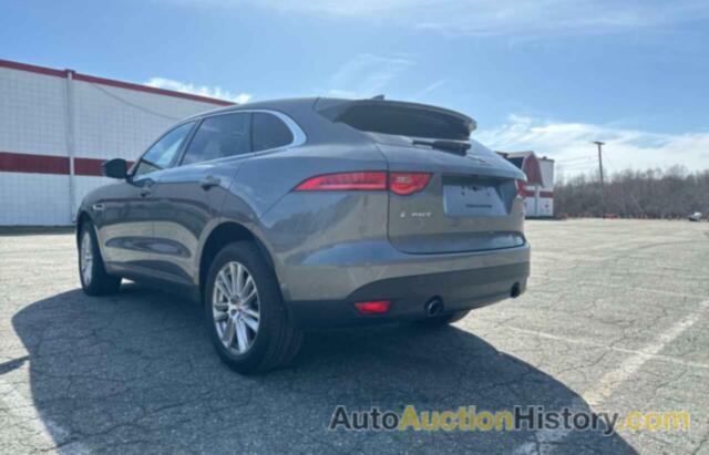 JAGUAR F-PACE PRESTIGE, SADCK2GX7KA395107