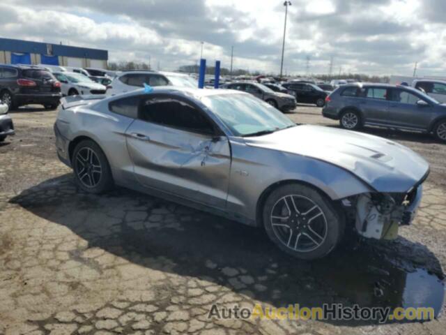 FORD MUSTANG GT, 1FA6P8CF2L5191566