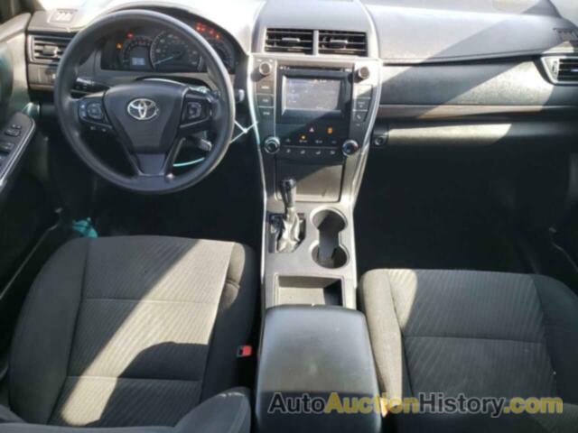 TOYOTA CAMRY LE, 4T1BF1FK0FU875100