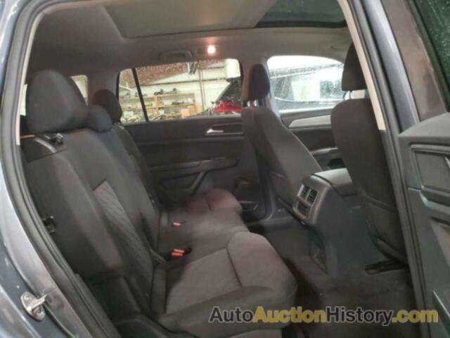 VOLKSWAGEN ATLAS, 1V2HR2CA4JC512982