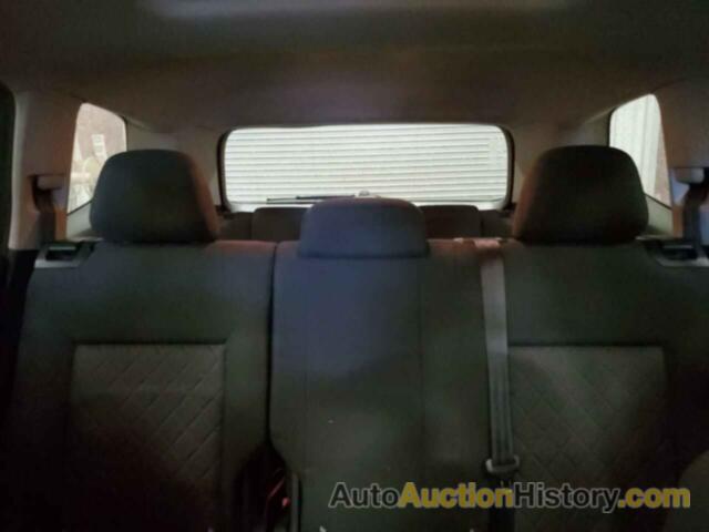 VOLKSWAGEN ATLAS, 1V2HR2CA4JC512982