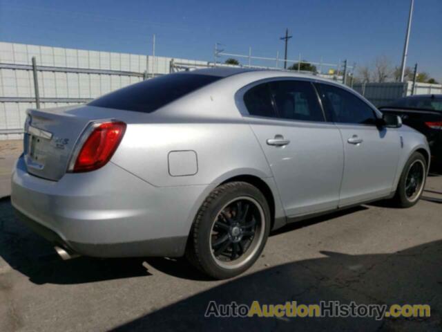 LINCOLN MKS, 1LNHM94RX9G628359