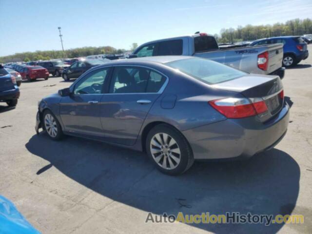 HONDA ACCORD EX, 1HGCR2F79FA224391