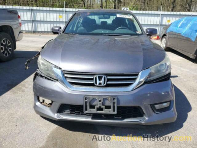 HONDA ACCORD EX, 1HGCR2F79FA224391