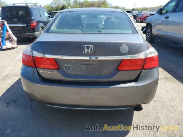 HONDA ACCORD EX, 1HGCR2F79FA224391