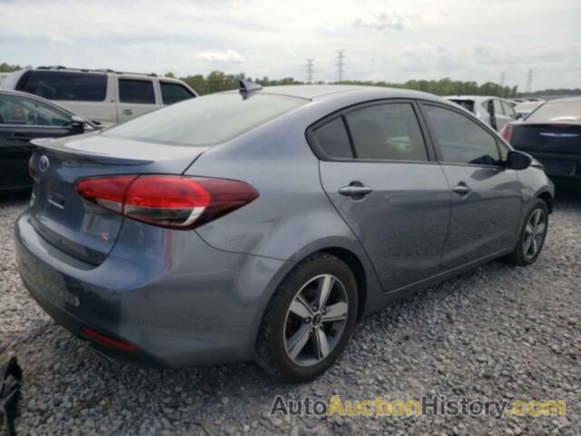 KIA FORTE LX, 3KPFL4A76JE247066