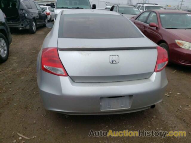 HONDA ACCORD EXL, 1HGCS1B89CA021767