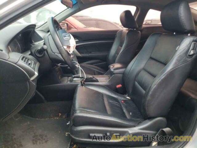 HONDA ACCORD EXL, 1HGCS1B89CA021767