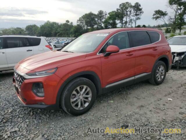 HYUNDAI SANTA FE SEL, 5NMS33AD2KH131453