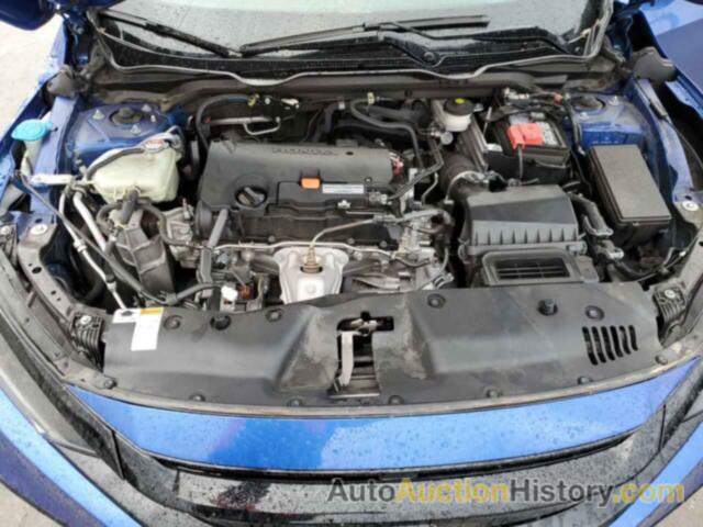 HONDA CIVIC SPORT, 19XFC2F80LE004989