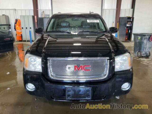 GMC ENVOY DENALI, 1GKET63M382219702