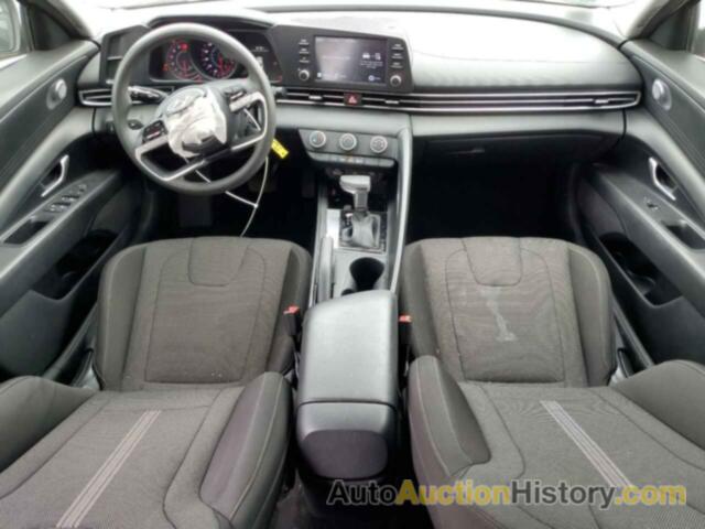 HYUNDAI ELANTRA SE, 5NPLL4AG6MH016509