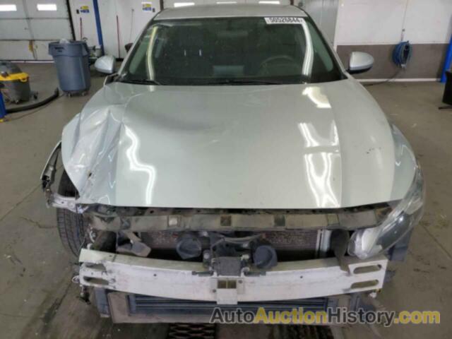 NISSAN ALTIMA S, 1N4BL4BV4LC216944